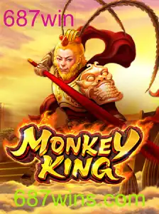 Explorando o Fascinante Mundo do Jogo MonkeyKing