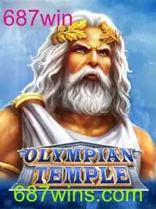 Explorando o Mundo de OlympianTemple: Uma Jornada Épica no Universo dos Jogos