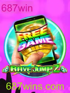 Explorando o Universo de RaveJump2M: Um Guia Completo para Jogadores