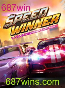 SpeedWinner: Um Mergulho no Jogo e Suas Regras