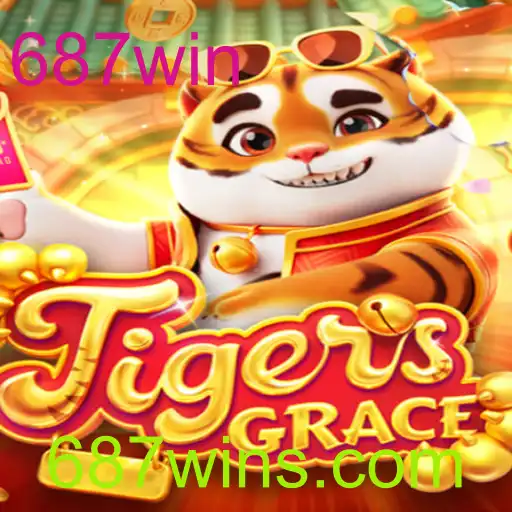 Descubra o Fascinante Mundo de TigersGrace com a Palavra-Chave 687win