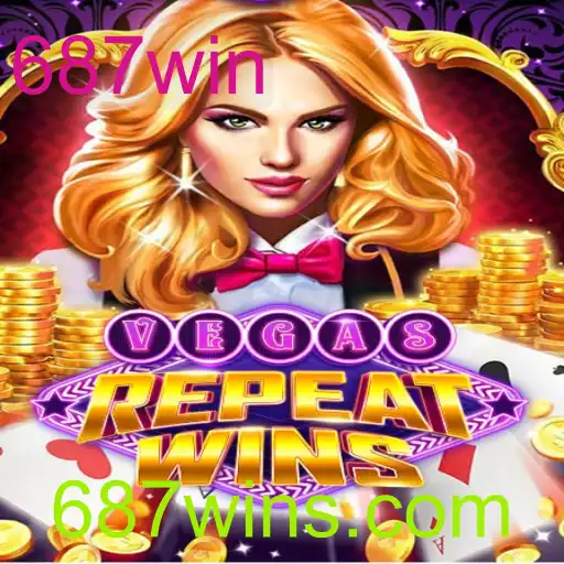 Descubra o Empolgante Mundo de VegasRepeatWins: Um Jogo de Estratégia e Sorte