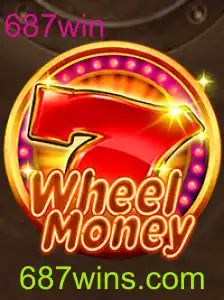 Descubra o Excitante Mundo do Jogo WheelMoney