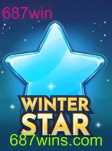 Explorando o Fascinante Mundo do Jogo WinterStar: Regras e Estratégias