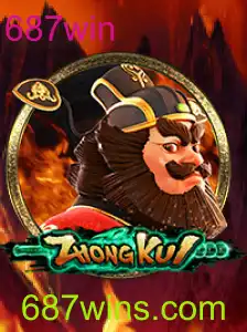 Explorando o Fascinante Jogo ZhongKui: Uma Introdução Detalhada e Regras
