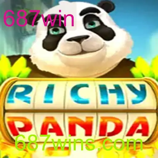 Explorando o Mundo de RichyPanda: Regras e Estratégias para Vencer