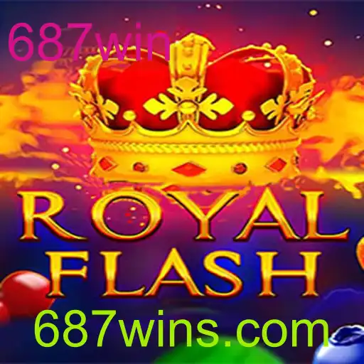 Explorando o Mundo Empolgante de RoyalFlash: Um Guia Completo