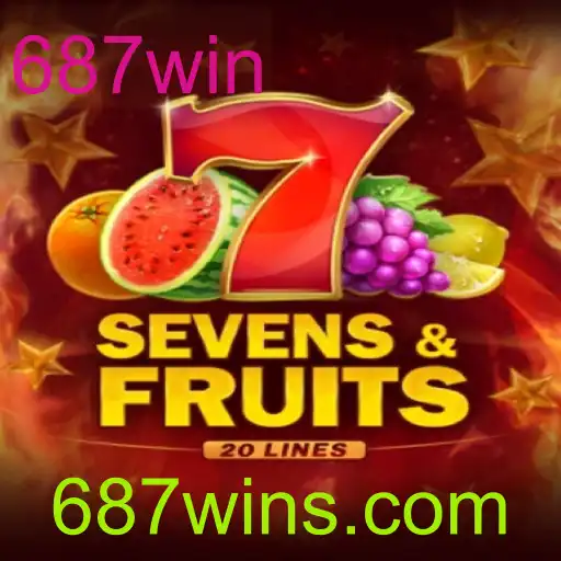Explorando o Fascinante Mundo de SevensFruits20: Um Guia Completo