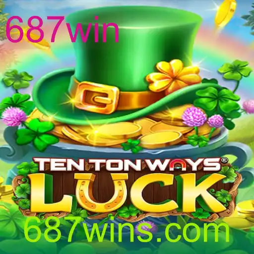 Explorando o Mundo do Jogo TenTonWaysLuck: Regras e Estratégias