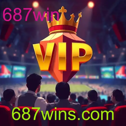 vip